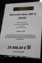 Techno Classica Essen (D)