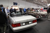 Techno Classica Essen (D)