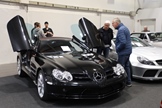 Techno Classica Essen (D)
