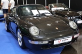 Techno Classica Essen (D)