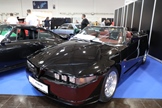 Techno Classica Essen (D)