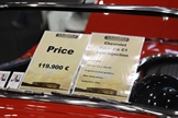 Techno Classica Essen (D)