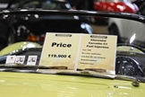 Techno Classica Essen (D)