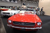 Techno Classica Essen (D)
