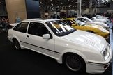 Techno Classica Essen (D)