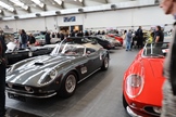 Techno Classica Essen (D)