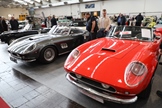 Techno Classica Essen (D)