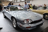 Techno Classica Essen (D)