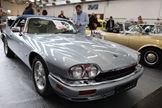 Techno Classica Essen (D)