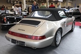 Techno Classica Essen (D)