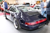 Techno Classica Essen (D)