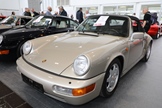 Techno Classica Essen (D)