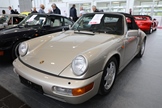Techno Classica Essen (D)