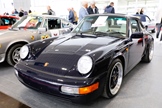 Techno Classica Essen (D)