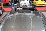 Techno Classica Essen (D)
