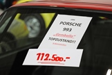 Techno Classica Essen (D)