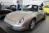 Techno Classica Essen (D)