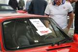 Techno Classica Essen (D)