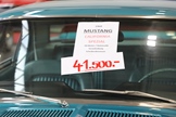 Techno Classica Essen (D)