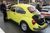 Techno Classica Essen (D)