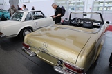 Techno Classica Essen (D)