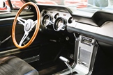 Techno Classica Essen (D)
