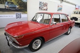 Techno Classica Essen (D)