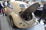 Techno Classica Essen (D)