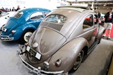 Techno Classica Essen (D)