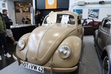 Techno Classica Essen (D)