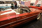 Techno Classica Essen (D)