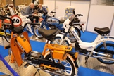 Techno Classica Essen (D)
