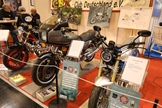 Techno Classica Essen (D)
