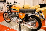 Techno Classica Essen (D)