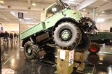 Techno Classica Essen (D)