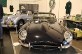 Techno Classica Essen (D)