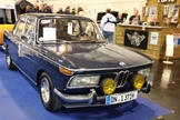 Techno Classica Essen (D)