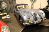 Techno Classica Essen (D)