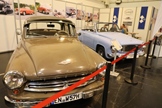 Techno Classica Essen (D)