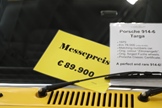 Techno Classica Essen (D)