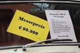 Techno Classica Essen (D)