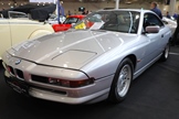 Techno Classica Essen (D)