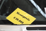 Techno Classica Essen (D)