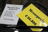 Techno Classica Essen (D)