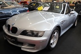 Techno Classica Essen (D)