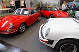Techno Classica Essen (D)