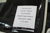 Techno Classica Essen (D)