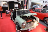 Techno Classica Essen (D)