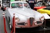 Techno Classica Essen (D)
