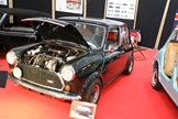 Techno Classica Essen (D)